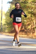 Race #1324, Row 3, Column 1