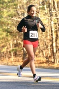 Race #1324, Row 13, Column 1