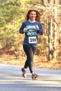 Race #1324, Row 12, Column 2