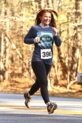 Race #1324, Row 12, Column 1