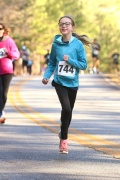 Race #1324, Row 11, Column 5