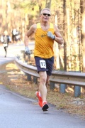 Race #1324, Row 11, Column 4