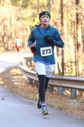 Race #1324, Row 2, Column 6
