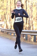 Race #1324, Row 11, Column 2