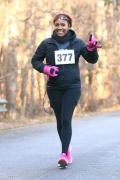 Race #1324, Row 11, Column 1