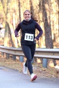 Race #1324, Row 10, Column 6