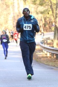 Race #1324, Row 10, Column 5
