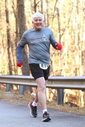 Race #1324, Row 10, Column 4