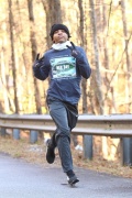 Race #1324, Row 28, Column 6