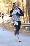 Race #1324, Row 10, Column 2