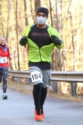 Race #1324, Row 10, Column 1