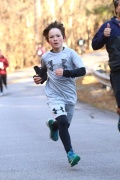 Race #1324, Row 31, Column 1