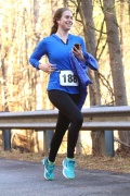 Race #1324, Row 34, Column 1