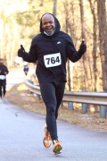 Race #1324, Row 2, Column 5