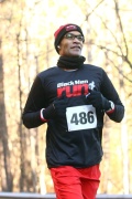 Race #1324, Row 9, Column 1