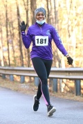 Race #1324, Row 8, Column 3