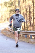 Race #1324, Row 7, Column 2