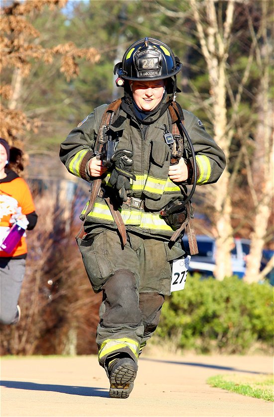 Click me!
Guns and Hoses 5K and Fun Run 2021
