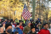 Race #1325, Row 8, Column 2
