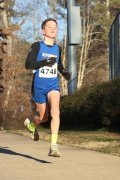Race #1325, Row 2, Column 3