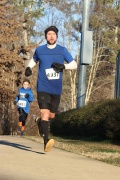 Race #1325, Row 2, Column 2