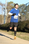 Race #1325, Row 2, Column 1