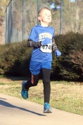 Race #1325, Row 1, Column 6