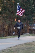 Race #1325, Row 1, Column 2