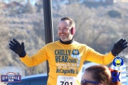 Race #1326, Row 2, Column 1