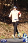 Race #1326, Row 2, Column 4
