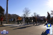 Race #1326, Row 3, Column 6