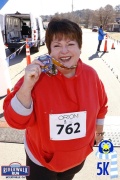 Race #1326, Row 3, Column 2