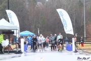 Race #1330, Row 3, Column 4