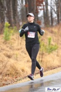 Race #1330, Row 4, Column 4