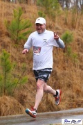 Race #1330, Row 1, Column 4