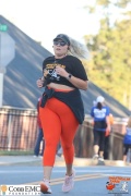 Race #1331, Row 25, Column 4