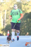 Race #1331, Row 30, Column 6