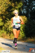 Race #1331, Row 3, Column 4