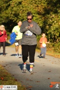 Race #1331, Row 2, Column 5