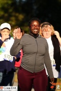Race #1331, Row 21, Column 2