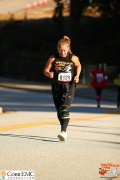 Race #1331, Row 3, Column 5