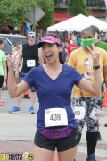 Race #1334, Row 11, Column 4
