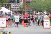 Race #1334, Row 2, Column 6