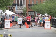 Race #1334, Row 3, Column 1
