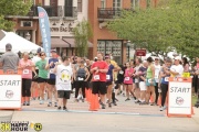 Race #1334, Row 3, Column 2