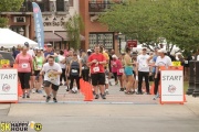 Race #1334, Row 3, Column 4