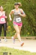Race #1334, Row 3, Column 3