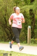 Race #1334, Row 10, Column 6