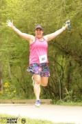 Race #1334, Row 10, Column 1