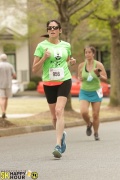 Race #1334, Row 9, Column 2